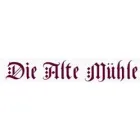 ALTE MÜHLE