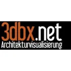 3DBOX ARCHITEKTURVISUALISIERUNG