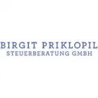 BIRGIT PRIKLOPIL STEUERBERATUNG GMBH