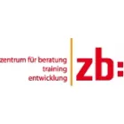 ZB - ZENTRUM FÜR BERATUNG, TRAINING & ENTWICKLUNG