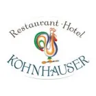 GASTHOF KOHNHAUSER GMBH SPITZWIRT