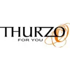 E. THURZO GMBH