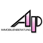 AP IMMOBILIENBERATUNG GMBH