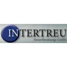 INTERTREU STEUERBERATUNGS GMBH