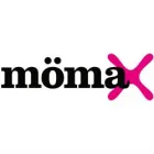 MÖMAX RESTAURANT IM EINRICHTUNGSHAUS DORNBIRN