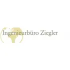 ING. CHRISTIAN ZIEGLER - ARCHITEKTUR INGENIEURBÜRO BAUPHYSIK