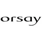 ORSAY