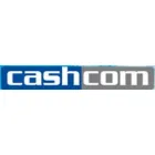 CASHCOM-ABRECHNUNGSSYSTEME GMBH