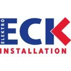 ECK ELEKTROINSTALLATION