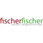 FISCHER MARKUS GMBH