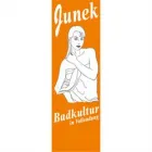 JUNEK-BADKULTUR GMBH