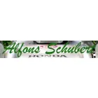 SCHUBERT ALFONS E.U.