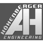 HÖHENBERGER ENGINEERING ZT GMBH
