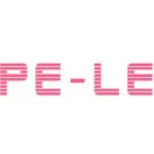 PE-LE SUSANNE FLUTKA