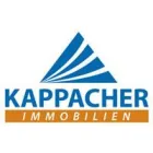 KAPPACHER & PARTNER IMMOBILIEN GMBH