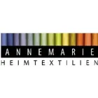 ANNEMARIE HEIMTEXTILIEN GMBH
