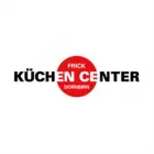 FRICK KÜCHENCENTER GMBH