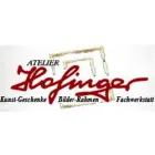 ATELIER HOFINGER