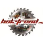 HOLZTREND OG
