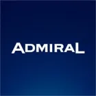 ADMIRAL FILIALE