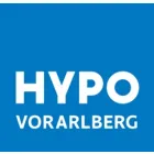 HYPO VORARLBERG BANK AG