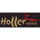 HOLLER GIRTLER GASTRONOMIE KG