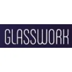 GLASSWORK - EIN GESCHENK FÜR DIE EWIGKEIT
