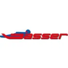 GASSER RODEL GMBH