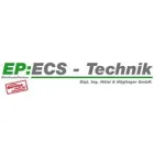 ECS-TECHNIK DI HÖLZL U HÖGLINGER GMBH