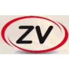 ZENTRALVERBAND SPEDITION & LOGISTIK
