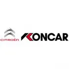 AUTOHAUS KONCAR GMBH