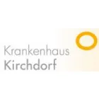 ALLG ÖFFENTL LANDESKRANKENHAUS KIRCHDORF