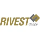RIVEST GMBH - VERSICHERUNGSMAKLER