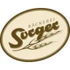 BÄCKEREI SORGER
