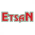 ETSAN