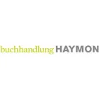 HAYMON BUCHHANDELSGES.M.B.H.