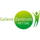 ORTHOPÄDE OA DR. ALEXANDER ZEMBSCH