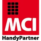 HANDYPARTNER MCI GMBH