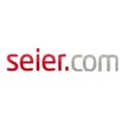 SEIER GMBH
