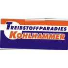 KOHLHAMMER BIO-DIESEL VERTRIEBS GMBH