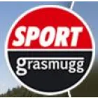 PETER ERNST GRASMUGG