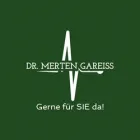 DR. MERTEN GAREIß