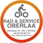 HOFFMANN PETER RADSPORTGROßHANDEL - RAD & SERVICE OBERLAA
