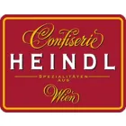 WALTER HEINDL