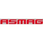 ASMAG - ANLAGENPLANUNG UND SONDERMASCHINENBAU GESELLSCHAFT M.B.H.