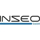 INSEO GMBH