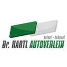 DR. HARTL AUTOVERLEIH