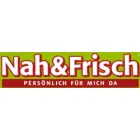 NAH&FRISCH