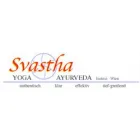 YOGA-AYURVEDA INSTITUT WIEN