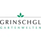 GRINSCHGL GMBH